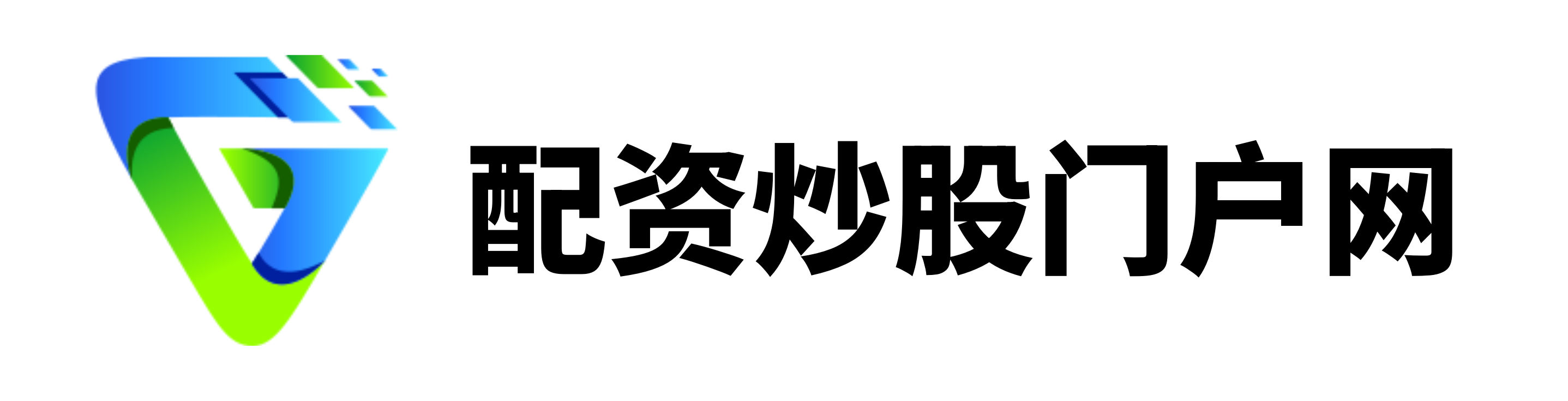 百胜证券